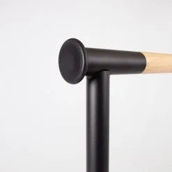 Home4you Forest Vaateteline -Huonekalut myymälä 4741243139640 5