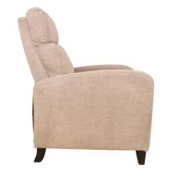 Home4you Enigma Mekanismituoli 10 Home4you Enigma Mekanismituoli -Huonekalut myymälä 4741243140417 4