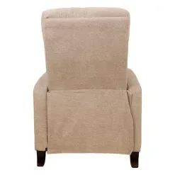 Home4you Enigma Mekanismituoli 11 Home4you Enigma Mekanismituoli -Huonekalut myymälä 4741243140417 5