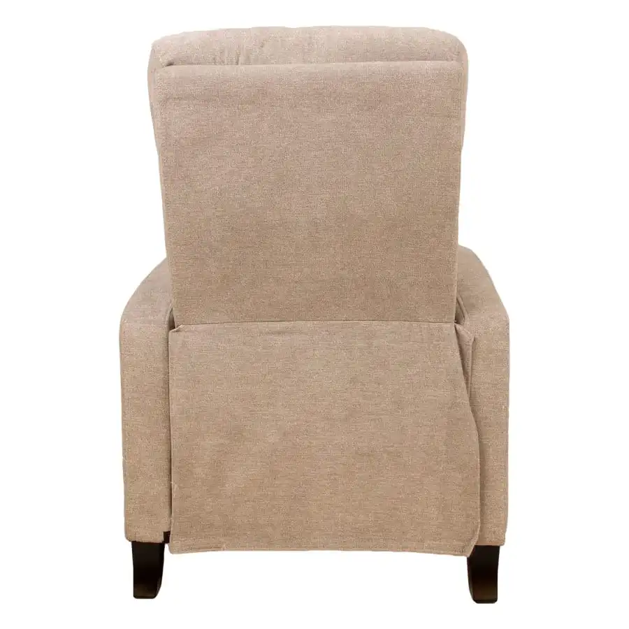 Home4you Enigma Mekanismituoli 7 Home4you Enigma Mekanismituoli - Image 5