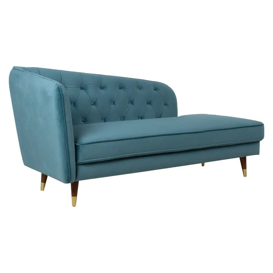 Home4you Bella Sohva 3 Home4you Bella Sohva