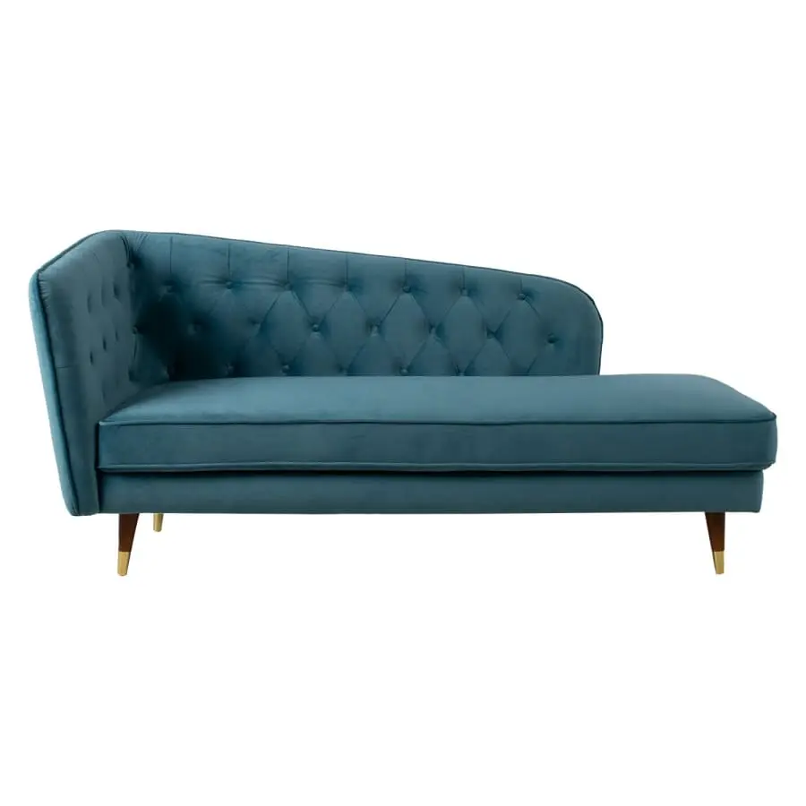 Home4you Bella Sohva 4 Home4you Bella Sohva - Image 2