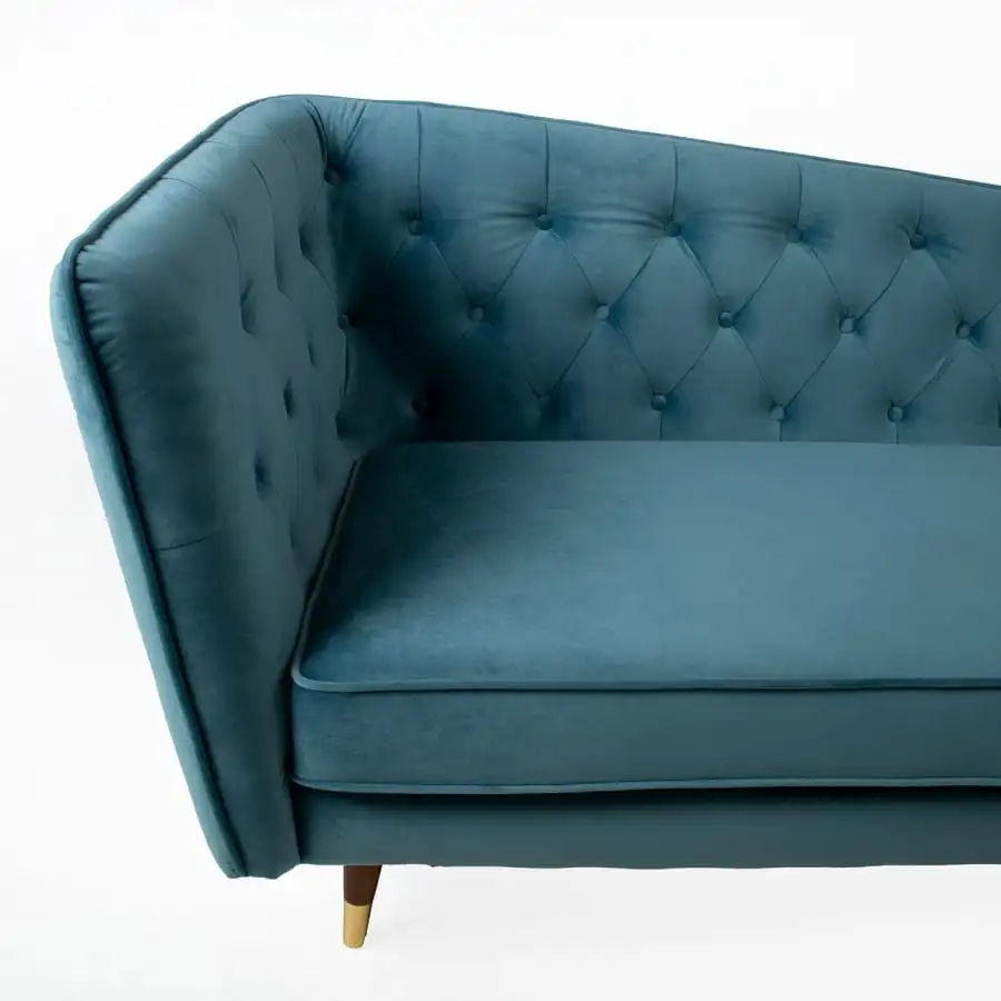 Home4you Bella Sohva 5 Home4you Bella Sohva - Image 3