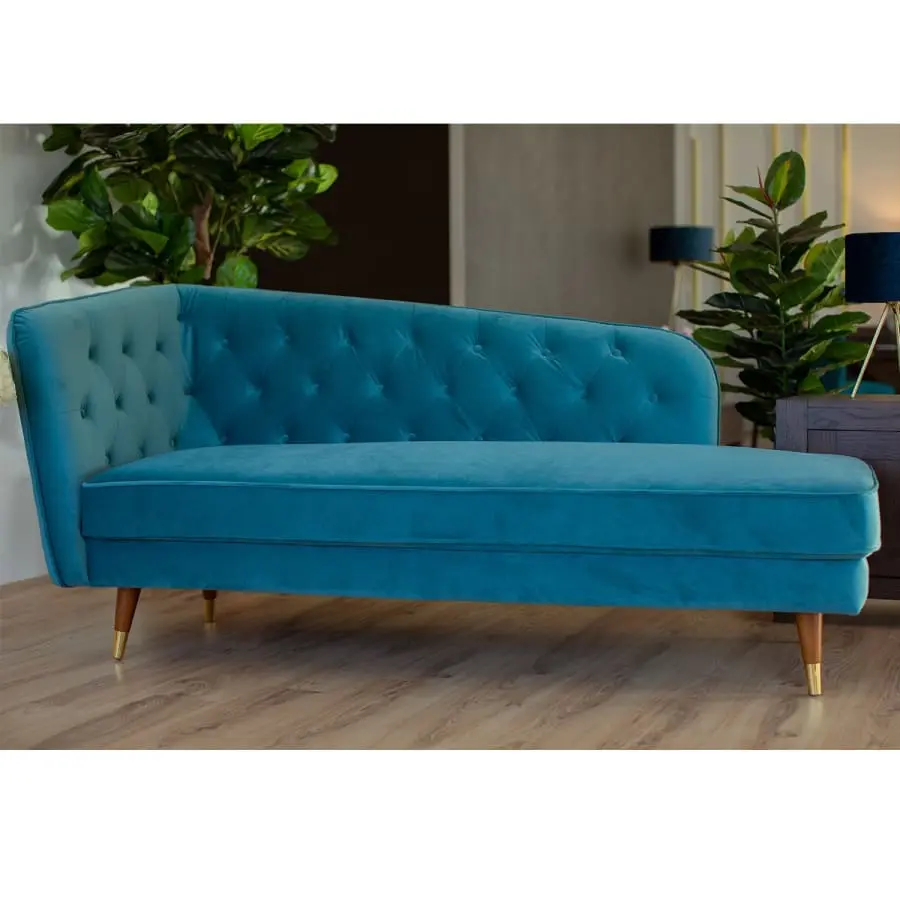 Home4you Bella Sohva 7 Home4you Bella Sohva - Image 5