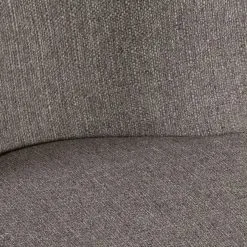 Home4you Lisbon Tuoli 2kpl 5 Home4you Lisbon Tuoli 2kpl -Huonekalut myymälä 4741243181038 2