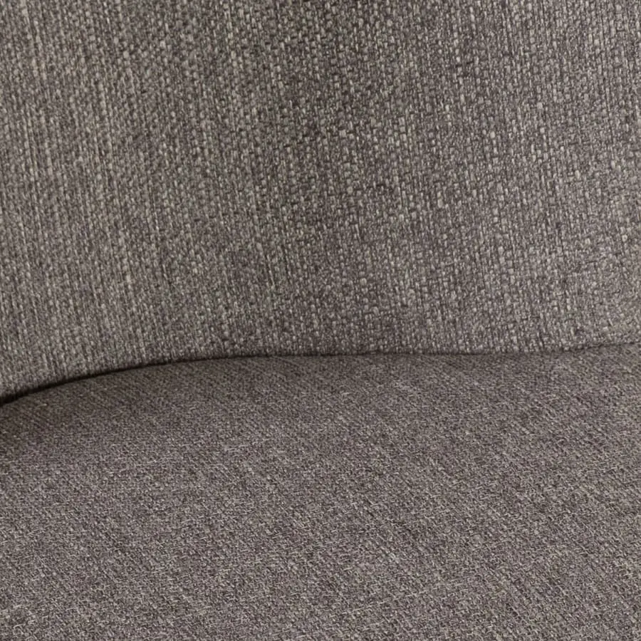 Home4you Lisbon Tuoli 2kpl 4 Home4you Lisbon Tuoli 2kpl - Image 2