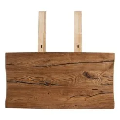 Home4you Rotterdam Pöydän Jatkolevy -Huonekalut myymälä 4741243181144 3