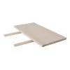Home4you Oxford Pöydän Jatkolevy 1 Home4you Oxford Pöydän Jatkolevy -Huonekalut myymälä 4741243181380 1