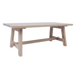 Home4you Bergen Sohvapöytä