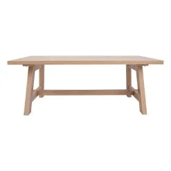 Home4you Bergen Sohvapöytä -Huonekalut myymälä 4741243181441 3