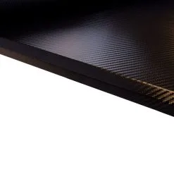 Home4you Gamer Pöytälevy -Huonekalut myymälä 4741243186910 3