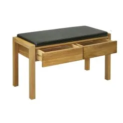 Home4you Mondeo Penkki -Huonekalut myymälä 4741243199668 2