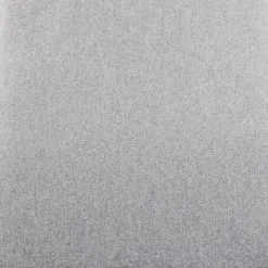 Home4you Preston Tuoli 2kpl 11 Home4you Preston Tuoli 2kpl -Huonekalut myymälä 4741243199682 5