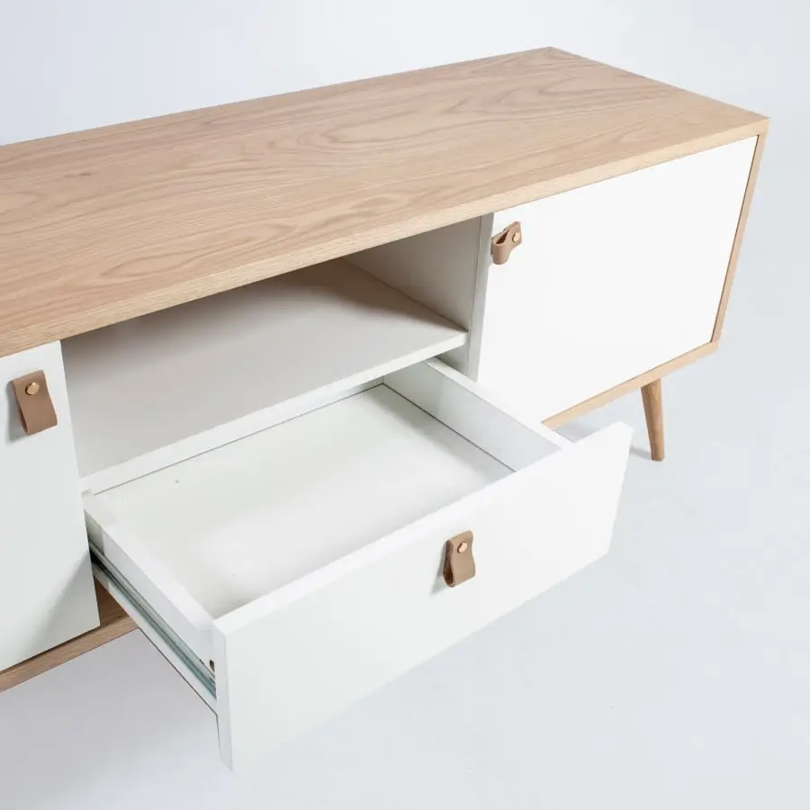 Home4you Helena Tv-taso 6 Home4you Helena Tv-taso - Image 4