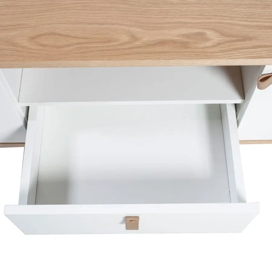 Home4you Helena Tv-taso 7 Home4you Helena Tv-taso - Image 5