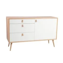 Home4you Helena Lipasto