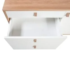 Home4you Helena Lipasto 9 Home4you Helena Lipasto -Huonekalut myymälä 4741243200456 3