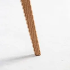 Home4you Helena Ruokapöytä -Huonekalut myymälä 4741243200470 2