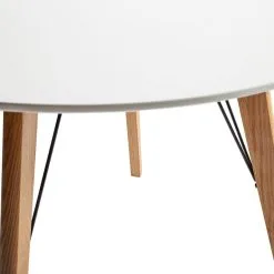 Home4you Helena Ruokapöytä -Huonekalut myymälä 4741243200470 3