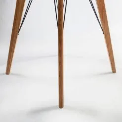 Home4you Helena Ruokapöytä -Huonekalut myymälä 4741243200470 4