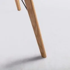 Home4you Helena Ruokapöytä -Huonekalut myymälä 4741243200487 3