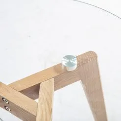 Home4you Helena Sohvapöytäsetti -Huonekalut myymälä 4741243200678 3