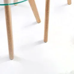 Home4you Helena Sohvapöytäsetti -Huonekalut myymälä 4741243200678 4