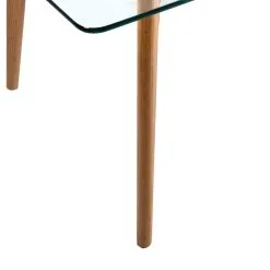 Home4you Helena Sohvapöytä -Huonekalut myymälä 4741243200692 3