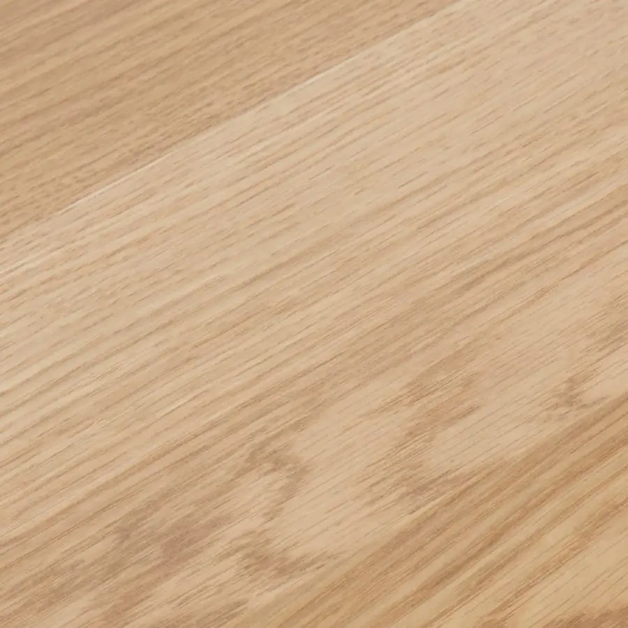 Home4you Helena Sohvapöytä 4 Home4you Helena Sohvapöytä - Image 2