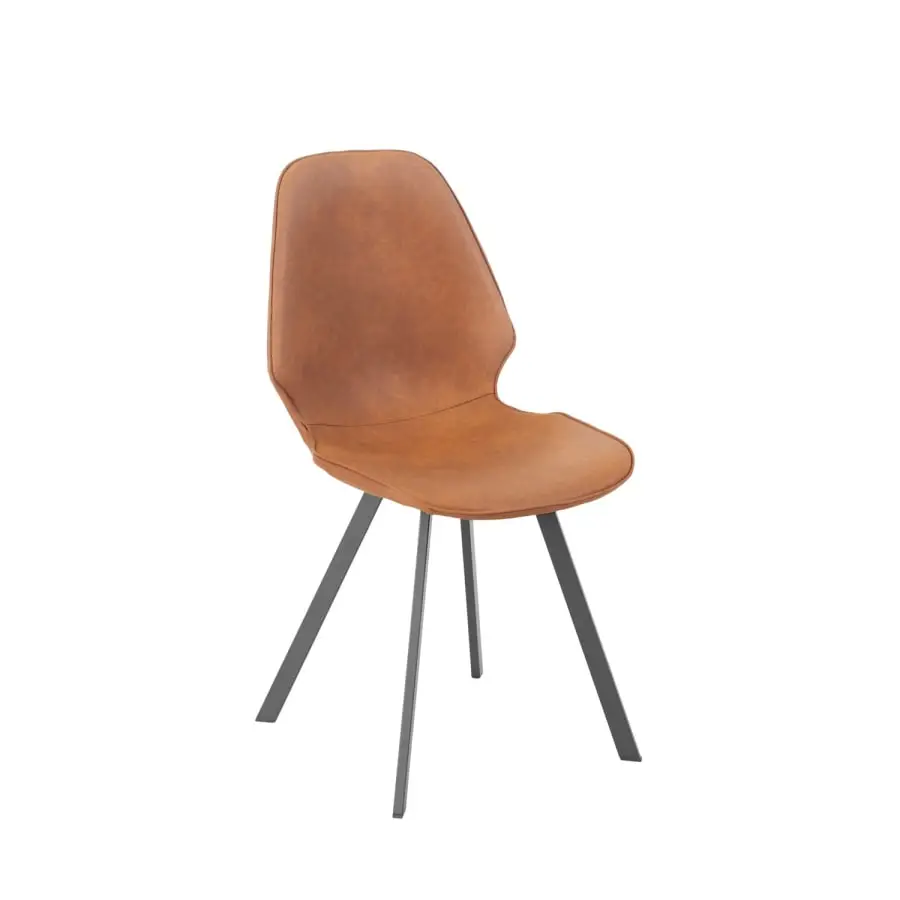 Home4you Helena Tuoli 2kpl 3 Home4you Helena Tuoli 2kpl