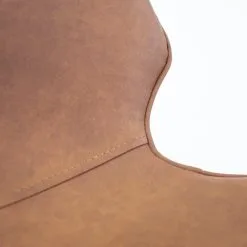 Home4you Helena Tuoli 2kpl 10 Home4you Helena Tuoli 2kpl -Huonekalut myymälä 4741243200784 4