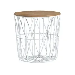 Home4you Helena Sohvapöytä