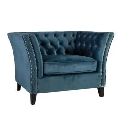 Home4you Mayers Nojatuoli