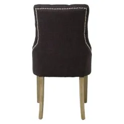 Home4you Holmes Tuoli -Huonekalut myymälä 4741243201606 4