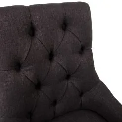 Home4you Holmes Tuoli -Huonekalut myymälä 4741243201606 5