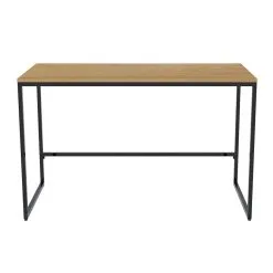 Home4you Helena Kirjoituspöytä -Huonekalut myymälä 4741243201620 3