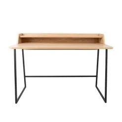 Home4you Helena Pöytä -Huonekalut myymälä 4741243201644 2