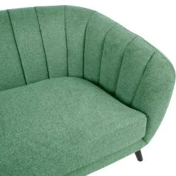 Home4you Melody Sohva -Huonekalut myymälä 4741243202016 5