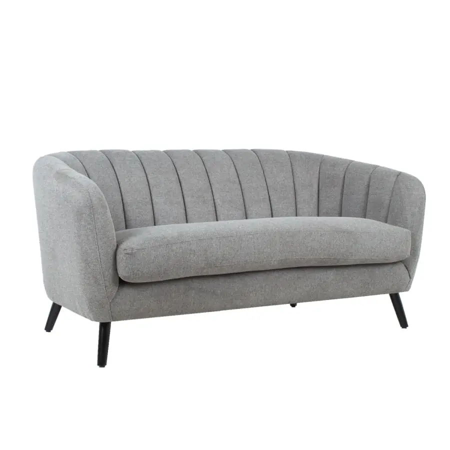 Home4you Melody Sohva 3 Home4you Melody Sohva