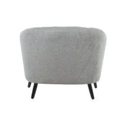 Home4you Melody Nojatuoli -Huonekalut myymälä 4741243202078 4