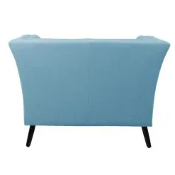 Home4you Piano Nojatuoli 10 Home4you Piano Nojatuoli -Huonekalut myymälä 4741243202122 4