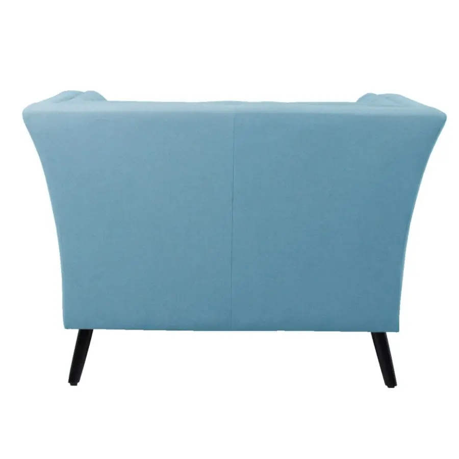 Home4you Piano Nojatuoli 6 Home4you Piano Nojatuoli - Image 4