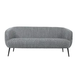 Home4you Accent Diivanisohva -Huonekalut myymälä 4741243202344 3