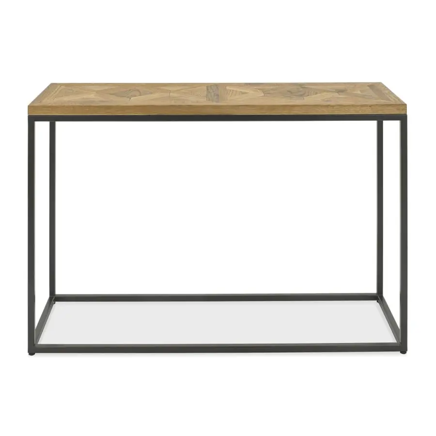 Home4you Indus Sivupöytä 4 Home4you Indus Sivupöytä - Image 2