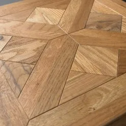 Home4you Indus Tv-taso -Huonekalut myymälä 4741243203204 5