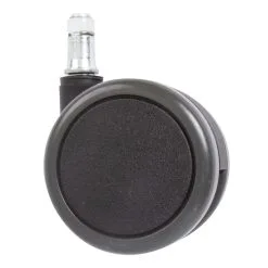 Home4you Itsejarruttavat Kumipyörät 5 Kpl Universaali -Huonekalut myymälä 4741243204195 2