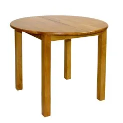 Home4you Mix&Match Ruokapöytä