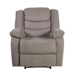 Home4you Cyrus Nojatuoli -Huonekalut myymälä 4741243215320 3