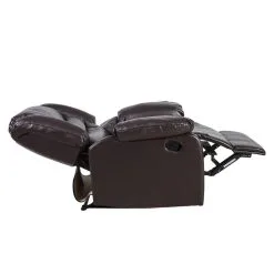 Home4you Dixon Nojatuoli -Huonekalut myymälä 4741243215368 4