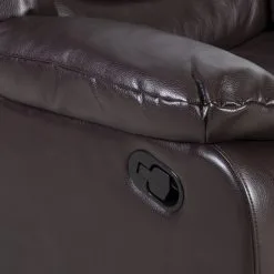 Home4you Dixon Nojatuoli -Huonekalut myymälä 4741243215368 5